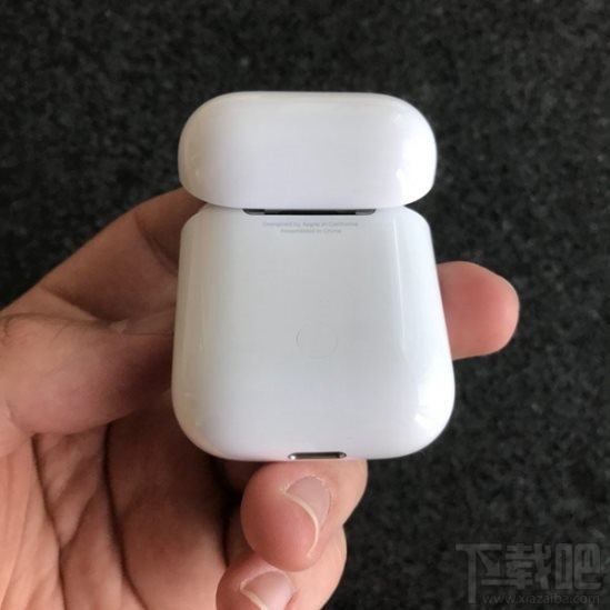 iphone6 连接蓝牙鼠标_索尼蓝牙鼠标怎么连接_蓝牙鼠标怎么连接手机