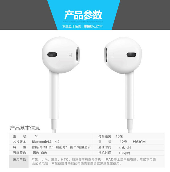 索尼蓝牙鼠标怎么连接_蓝牙鼠标怎么连接手机_iphone6 连接蓝牙鼠标