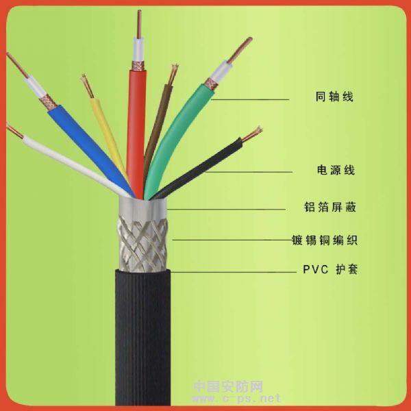 登陆器上不显示服务器是什么意思_电脑显示屏显示黄灯亮_显示器亮线