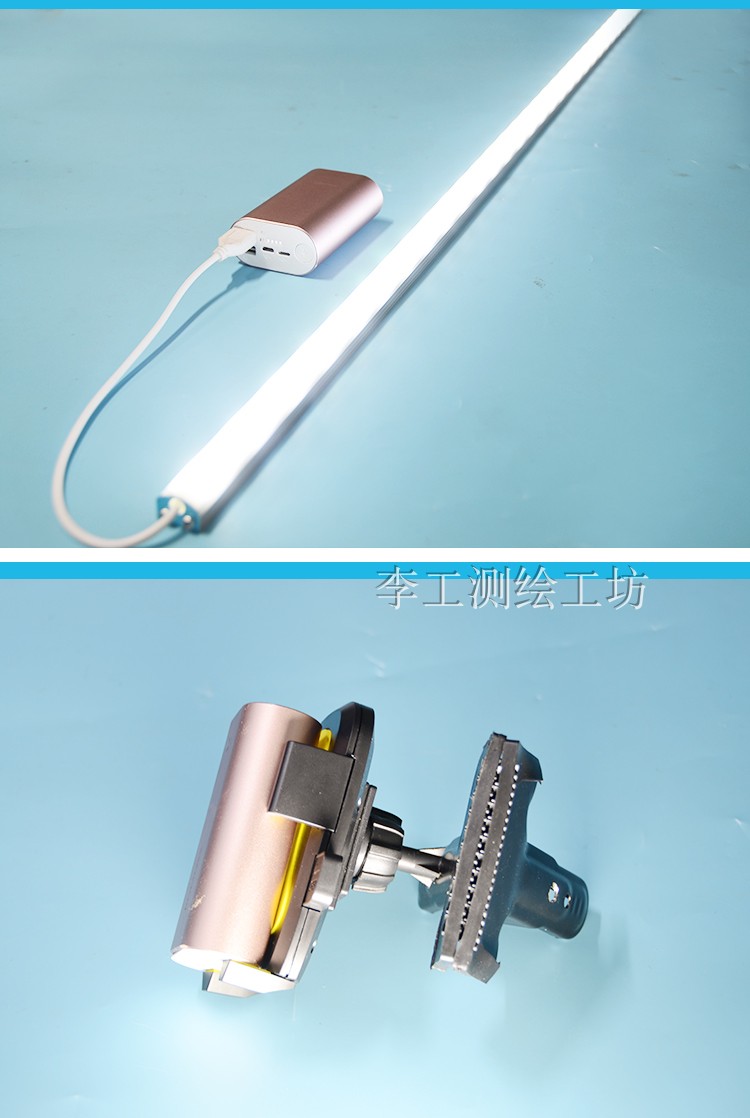 液晶拼接安防监控系统_深圳安防工业液晶显示器报价_深圳安防工业液晶显示器报价