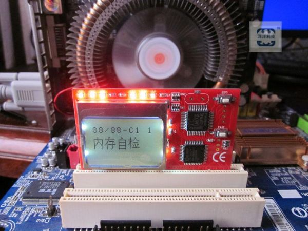 主板容易坏吗_联想y400主板容易坏_笔记本主板容易坏吗