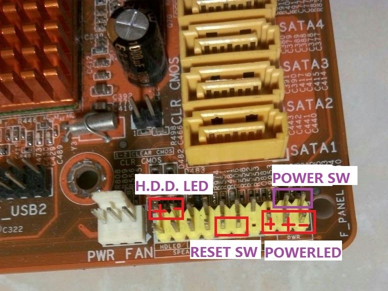 主板容易坏吗_联想y400主板容易坏_笔记本主板容易坏吗