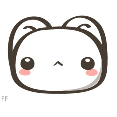 
买个罗技的无线鼠标，我有一个绝对好用