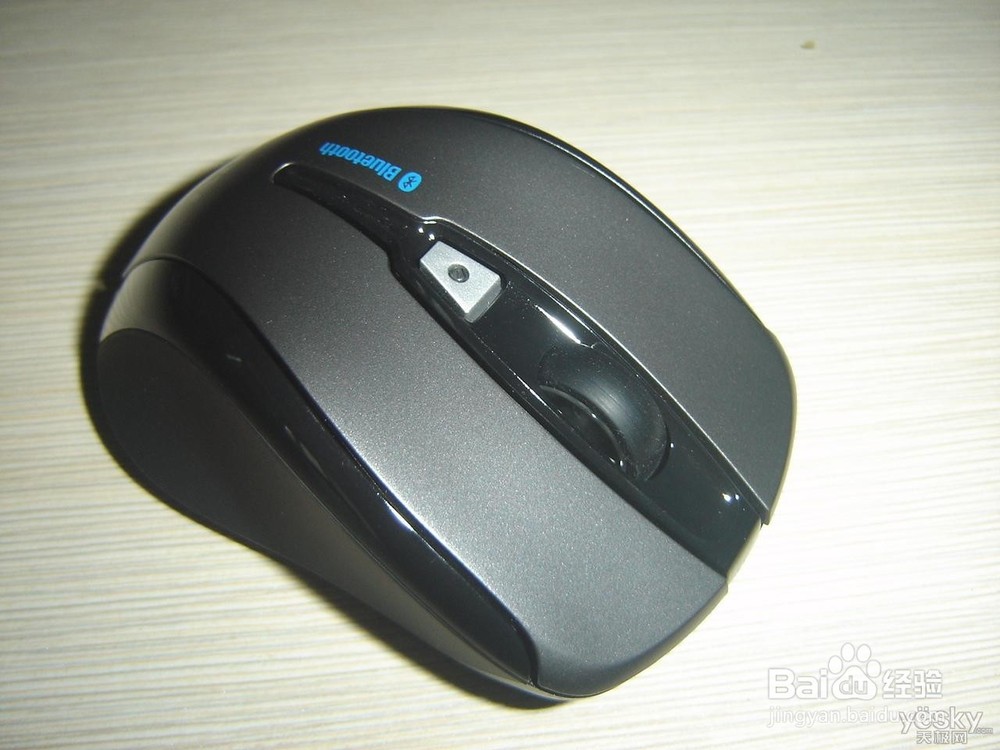 蓝牙鼠标怎么连接手机_索尼蓝牙鼠标怎么连接_索尼电脑笔记本蓝牙连接鼠标