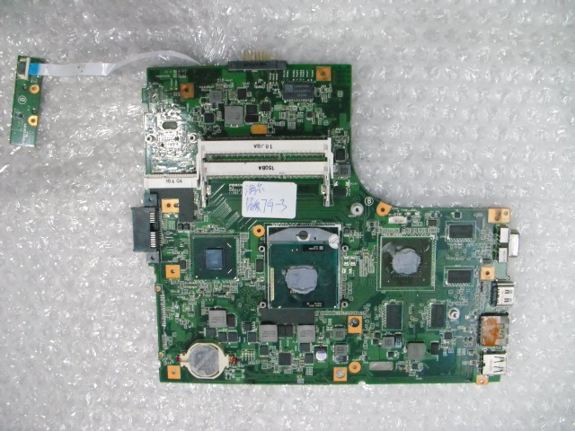 amd移动显卡_amd移动显卡排名_amd显卡 nvidia显卡
