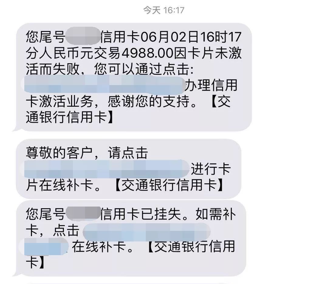 电脑管家电脑版官方下载_51管家电脑版_电脑管家下载电脑版