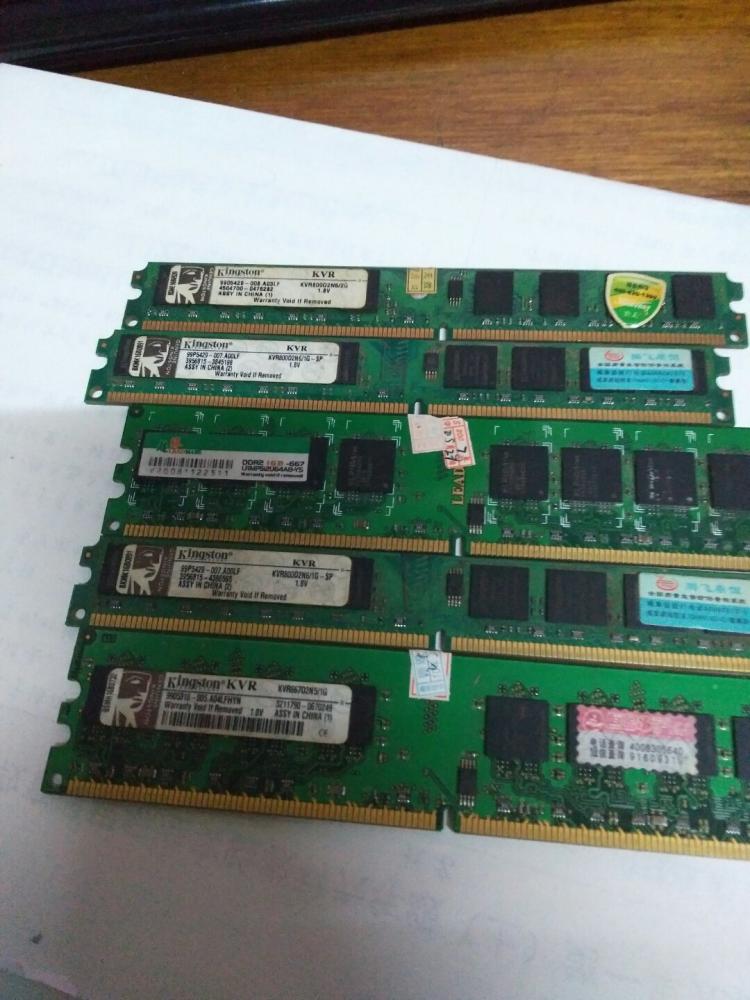 amd显卡和nvidia显卡_amd移动显卡_amd移动显卡