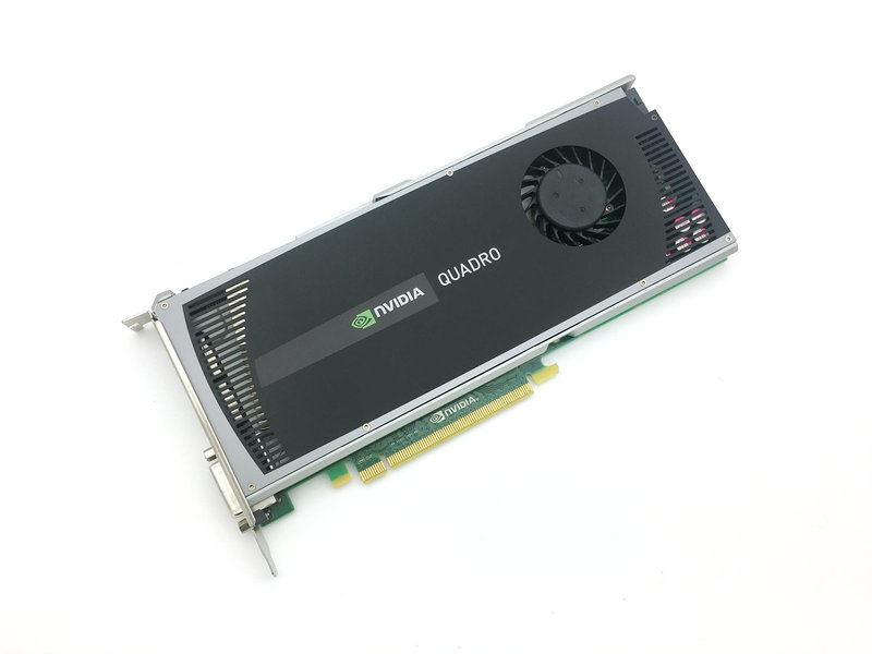amd移动显卡_amd显卡和nvidia显卡_amd移动显卡