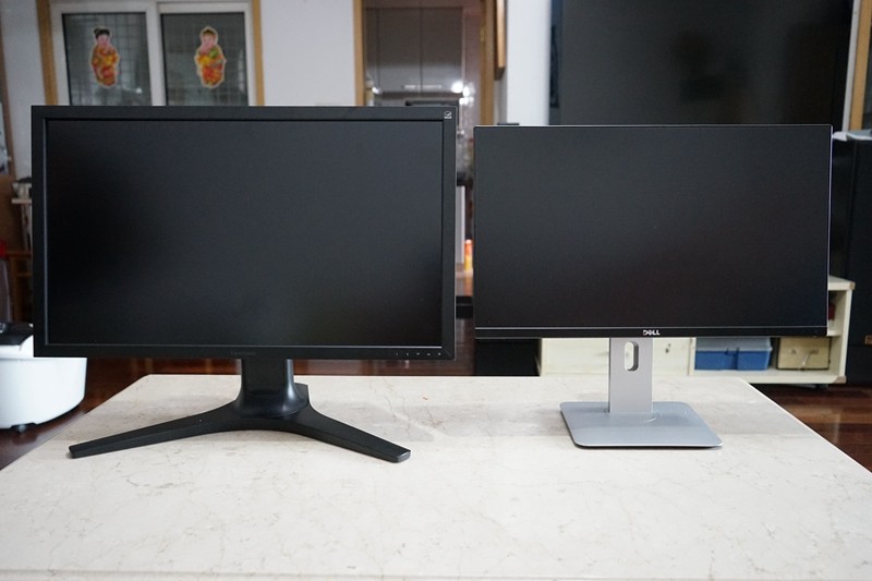 显示器校色仪_校色仪选购_校色仪教程