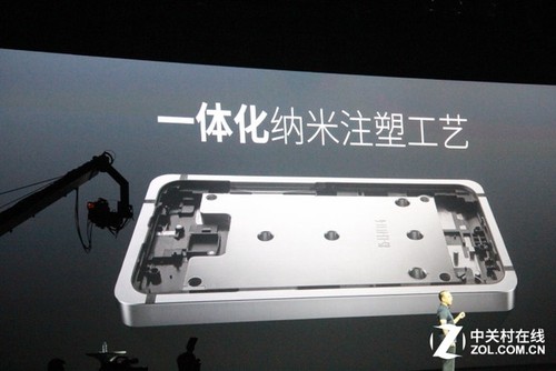 amd移动显卡排名_amd显卡和nvidia显卡_amd移动显卡
