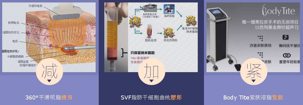 amd移动显卡_amd显卡和nvidia显卡_amd移动显卡排名
