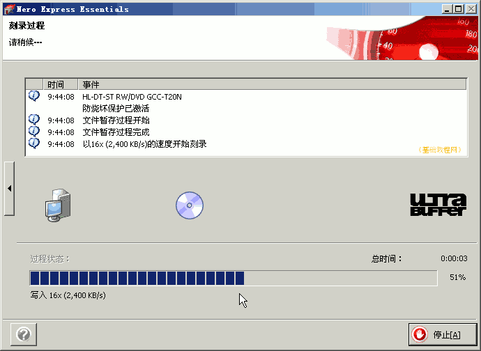 linux 刻录u盘_linux刻录arch到u盘_linux u盘刻录工具