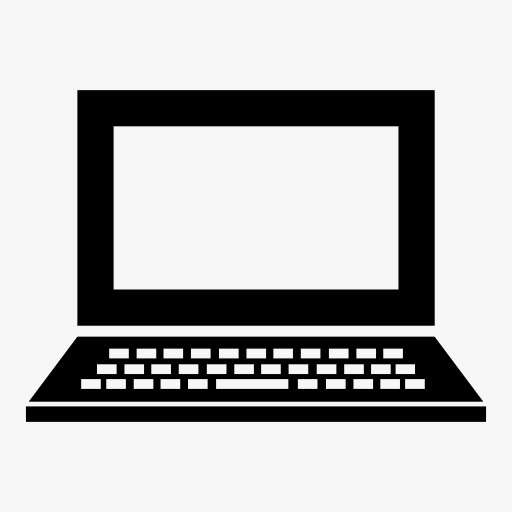 360安全卫士功能大全的连我wifi_电脑wifi安全卫士_360安全卫士 wifi