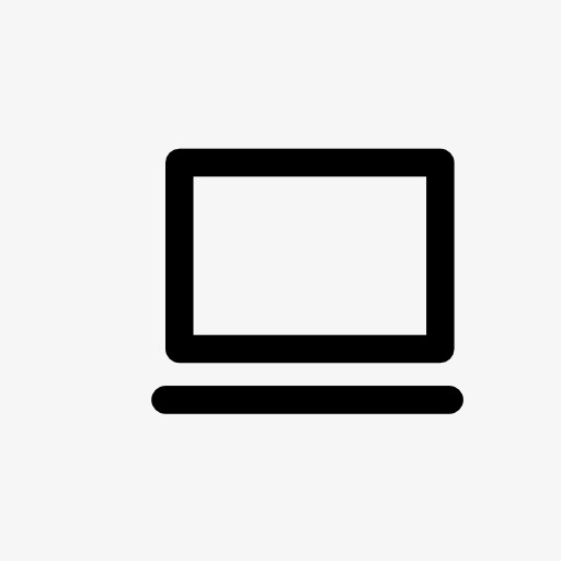 360安全卫士功能大全的连我wifi_电脑wifi安全卫士_360安全卫士 wifi