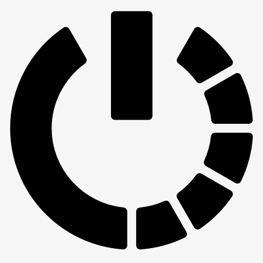 360安全卫士 wifi_电脑wifi安全卫士_360安全卫士功能大全的连我wifi