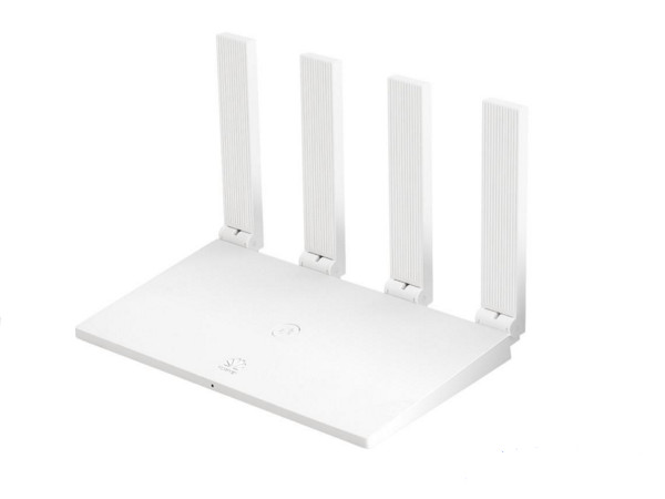 华为路由器重置 华为路由WS5200怎么重置 华为路由WS5200重置教程