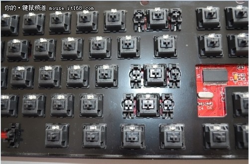 背光键盘 机械键盘_背光键盘笔记本_三星键盘背光