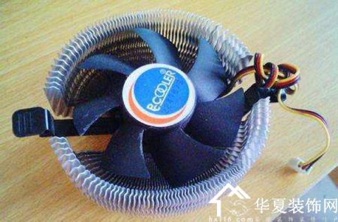 显卡温度过高会烧显卡吗?等等这些关于显卡的问题