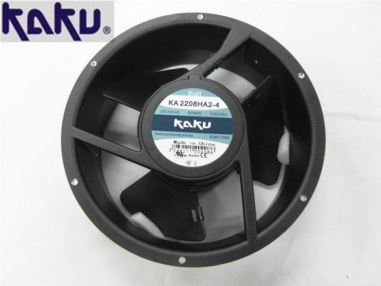 cpu和显卡 温度过高_为什么显卡温度过高_显卡温度过高