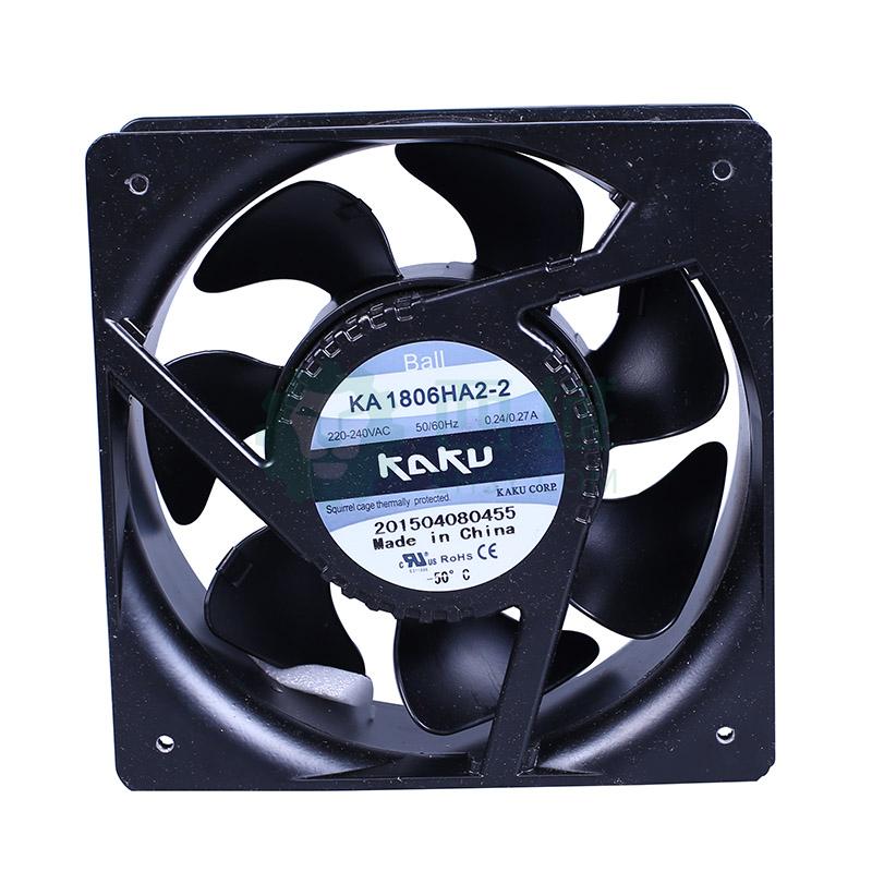 cpu和显卡 温度过高_显卡温度过高_为什么显卡温度过高