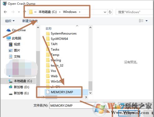 e9b60372405eb4dccb685b14a54a696c.png