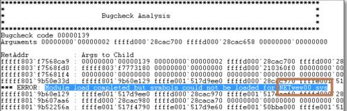 d2268e49207de5996ecae4d62b6ec68e.png