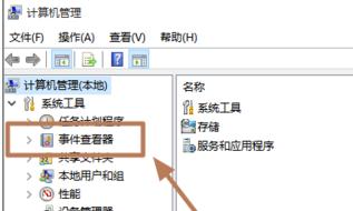 588954d6ca7f8806a83136da4a846b77.png