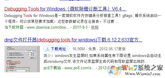 f9b9c64375d37792e0ac03327faee5.png