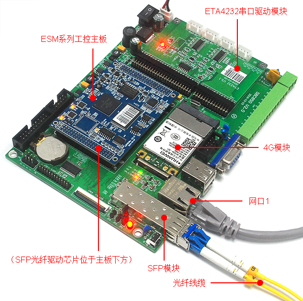 固态硬盘买m2还是sata3_sata3固态硬盘速度_主板sata3固态硬盘写入慢