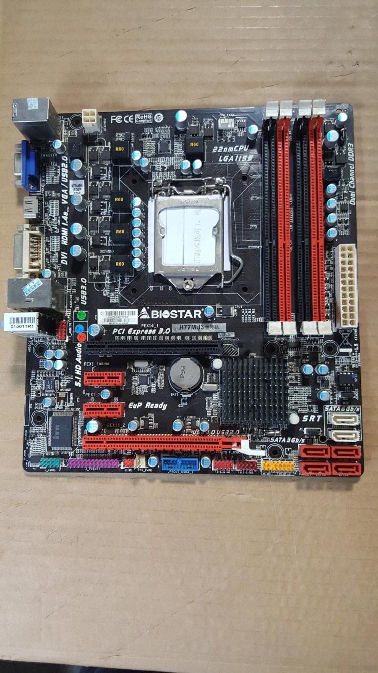 sata3固态硬盘速度_固态硬盘买m2还是sata3_主板sata3固态硬盘写入慢