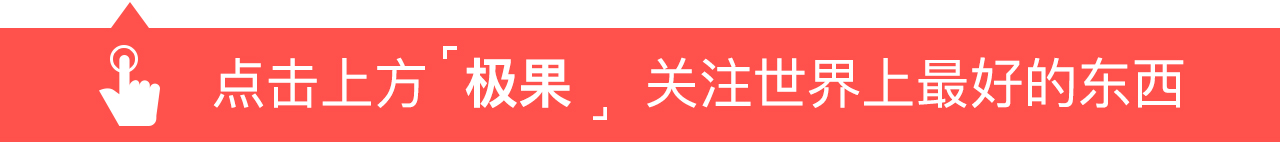 iPhone也有专用U盘啦，Lightning接口即插即存