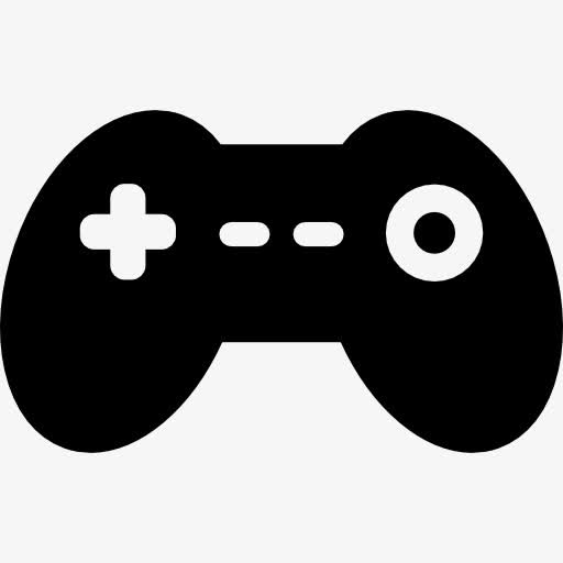 卡布西游序幕与突破消方块_x000d__win版变色龙下载_win10图标蓝色方块