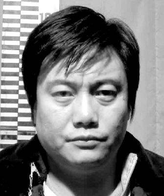 手机毒霸官网_金山毒霸11官网手机版_金山卫士手机版官网