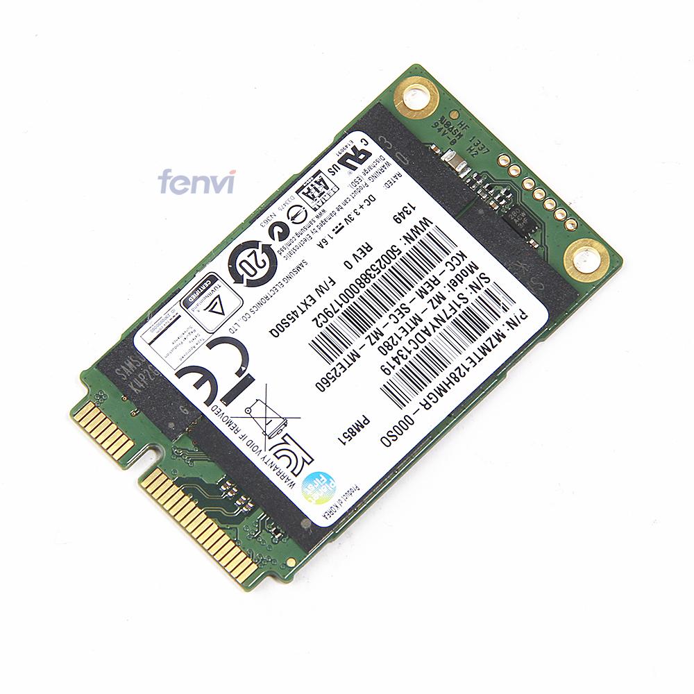 sata3固态硬盘速度_固态硬盘pcie和sata3_主板sata3固态硬盘写入慢