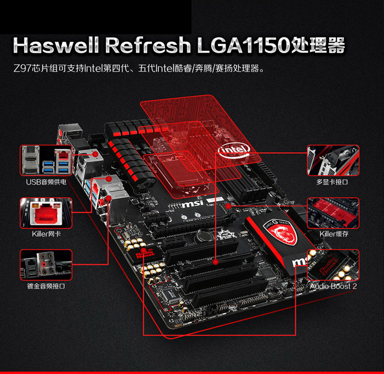 cpu超频软件 win7_win7系统软件超频cpu视频_电脑cpu超频软件