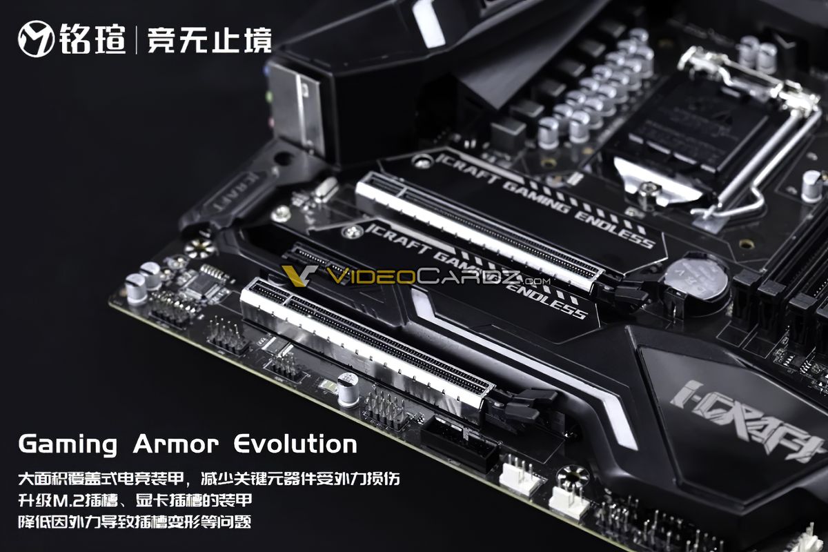 电脑cpu超频软件_cpu超频软件 win7_win7系统软件超频cpu视频