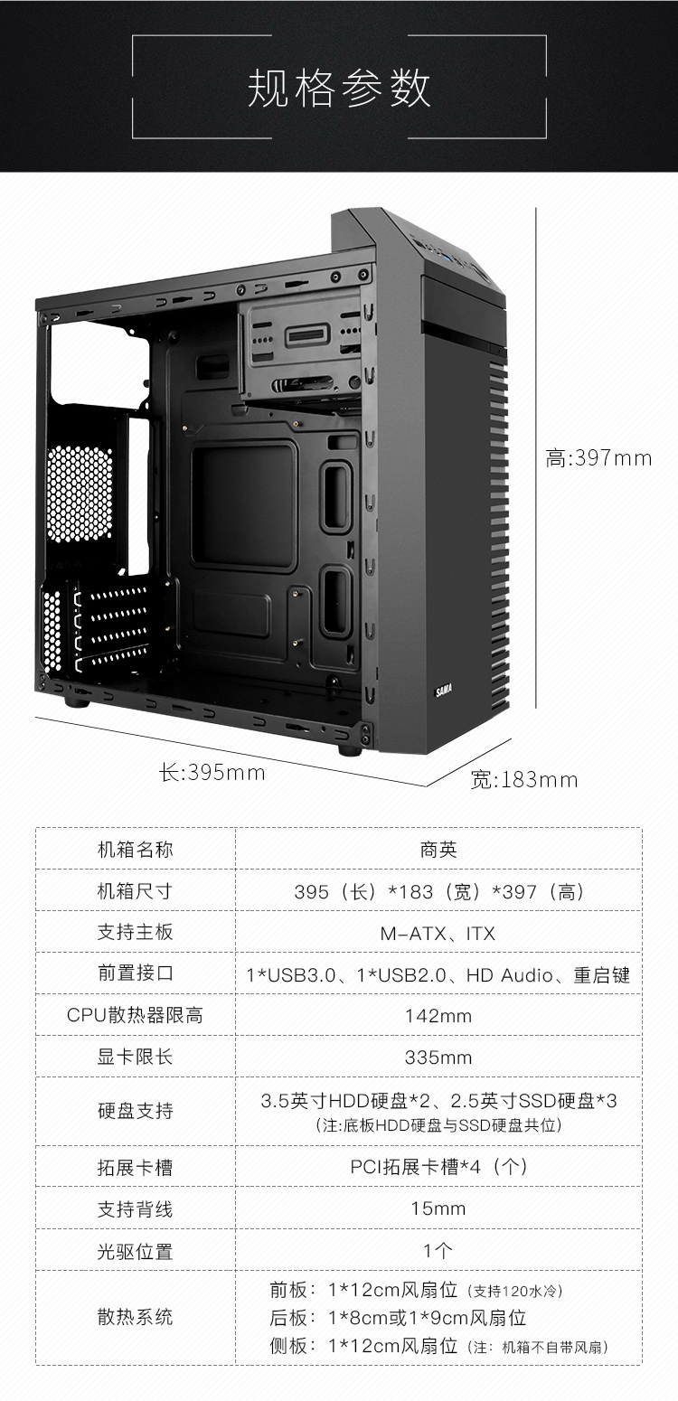 xp系统原装光盘下载_ibm xp原装系统_ibm xp原装系统