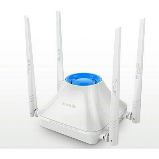 路由器穿墙王_荣耀路由pro光纤大户穿墙王千兆无线智能路由_手机穿墙透视器