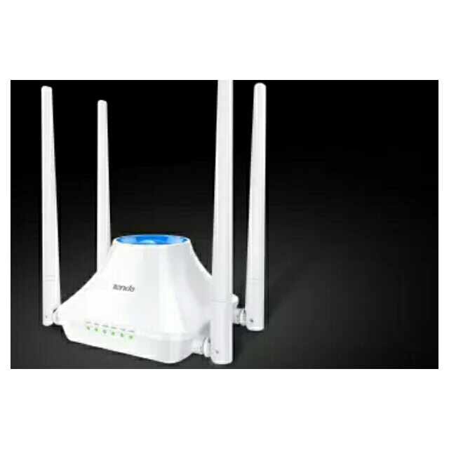 手机穿墙透视器_路由器穿墙王_荣耀路由pro光纤大户穿墙王千兆无线智能路由