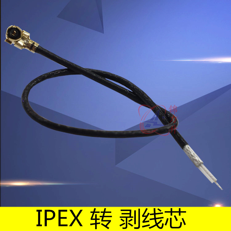 荣耀路由pro光纤大户穿墙王千兆无线智能路由_路由器穿墙王_手机穿墙透视器