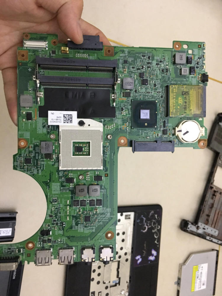 笔记本 显卡_笔记本显卡台式机显卡_笔记本显卡+桌面显卡