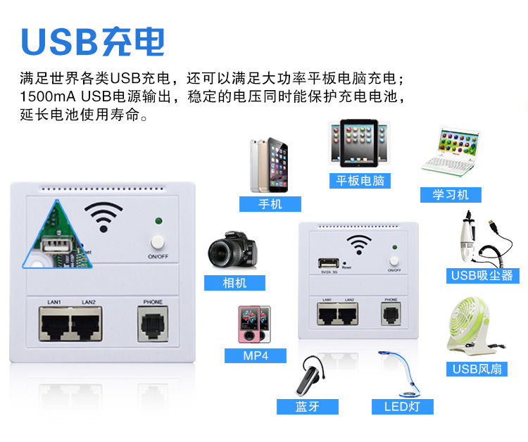 路由器穿墙王_荣耀路由pro 穿墙_集音器能穿墙吗