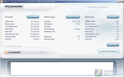 小疏忽大错误 深度解析AHCI对SSD的影响 