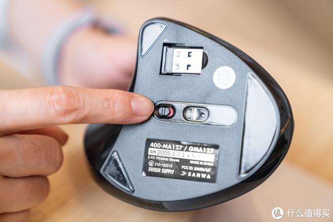 lol鼠标不受控制，我知道世界有无数吃鸡群