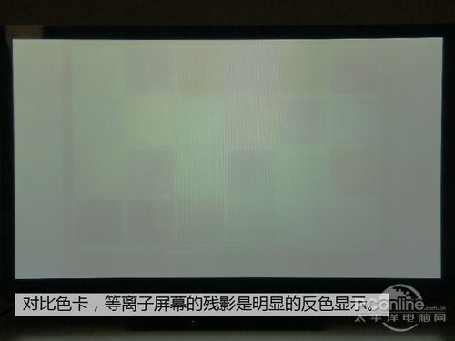 液晶电视和等离子电视做显示器做监控显示那个更好_安装完吉吉播发器为什么网页还是显示要安装_电视机做显示器