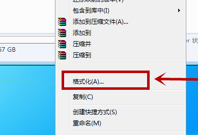ubuntu 硬盘 安装_ubuntu安装卸载软件_硬盘安装 ubuntu 卸载