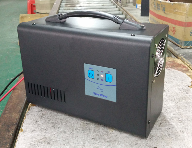 移动电源加wifi路由器_3g wifi移动电源_wifi移动电源是什么