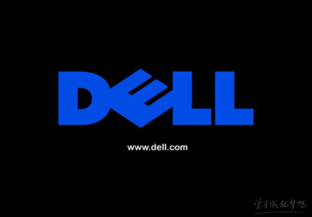 dell戴尔 inspiron一键u盘重装系统教程