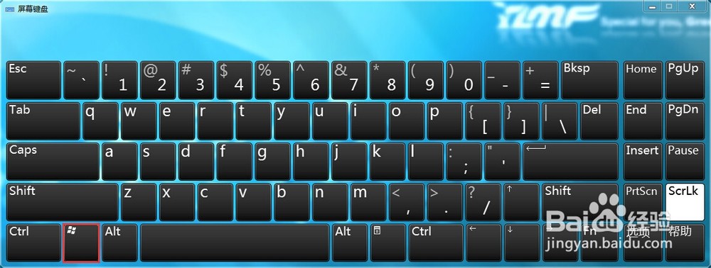 笔记本突然识别不了u盘_华硕a53s笔记本u盘启动_华硕笔记本识别不了u盘