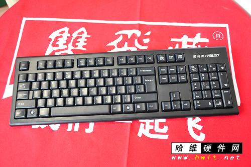笔记本玩游戏键盘延迟_玩fps游戏键盘推荐_键盘练习打字游戏 玩键盘